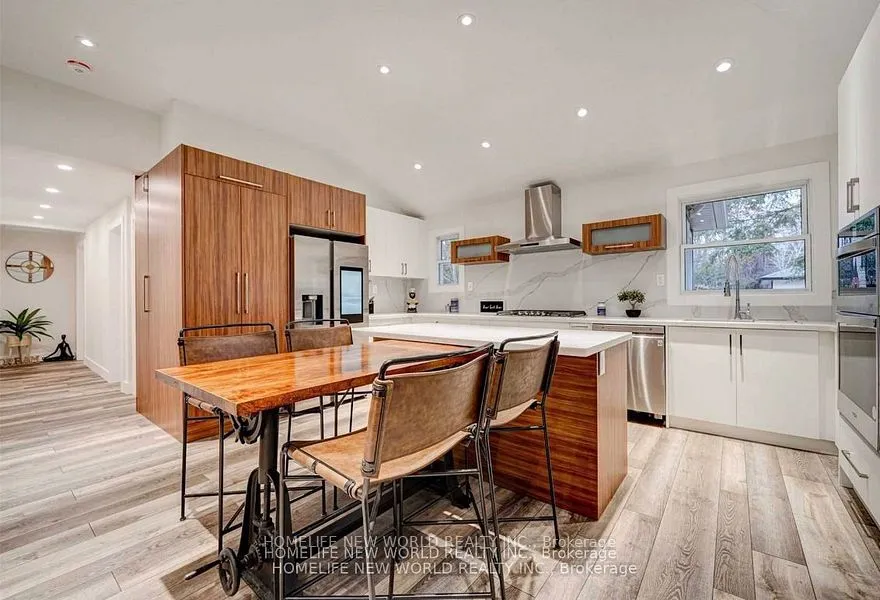 65 Edith Street, ON L0E 1L0