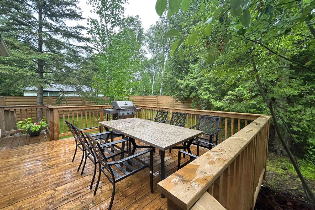 65 Edith Street, ON L0E 1L0