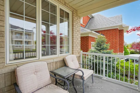 69 Vine Cliff Boulevard, ON L6C 3E2