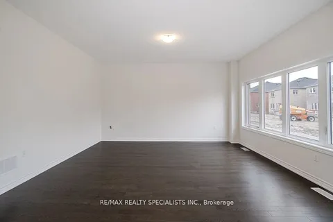 1503 Prentice Road, ON L9S 4R7