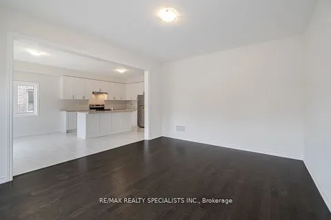 1503 Prentice Road, ON L9S 4R7