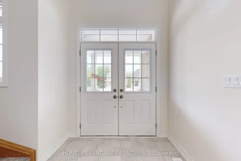 119 Hawkins Street, ON L0E 1R0