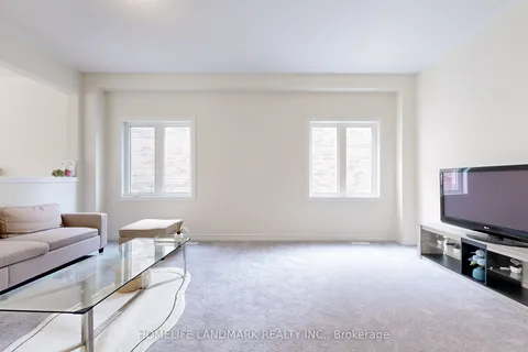 119 Hawkins Street, ON L0E 1R0