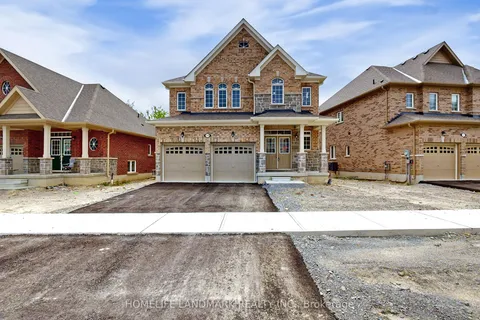 119 Hawkins Street, ON L0E 1R0