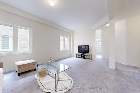 119 Hawkins Street, ON L0E 1R0