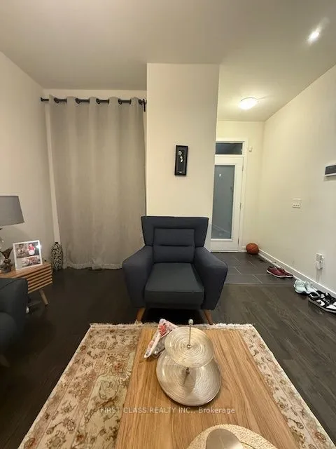 52 Helliwell Crescent, ON L4E 1C7