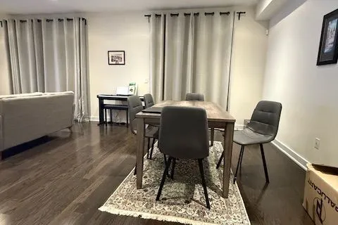 52 Helliwell Crescent, ON L4E 1C7