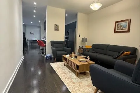 52 Helliwell Crescent, ON L4E 1C7