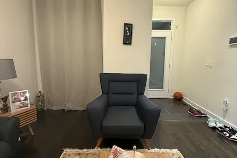 52 Helliwell Crescent, ON L4E 1C7