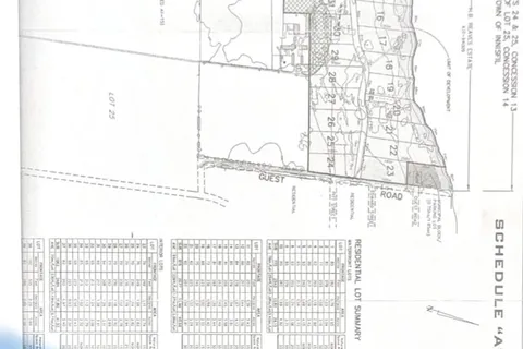 945 Shoreview Drive, ON L9S 5A7