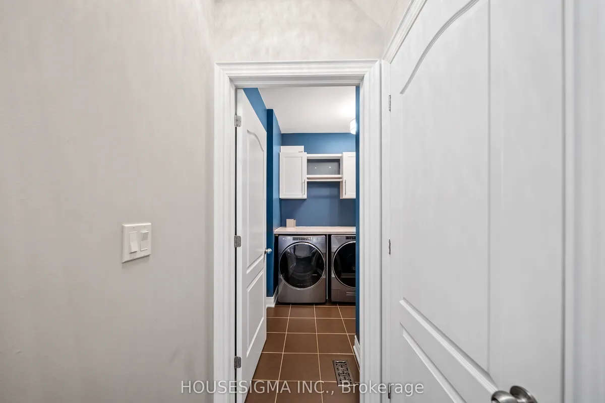 94 Forest Edge Crescent, ON L9N 0S6