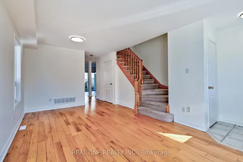 177 Fred Mclaren Boulevard, ON L6E 1G8