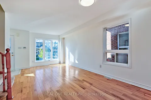 177 Fred Mclaren Boulevard, ON L6E 1G8