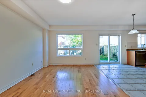 177 Fred Mclaren Boulevard, ON L6E 1G8