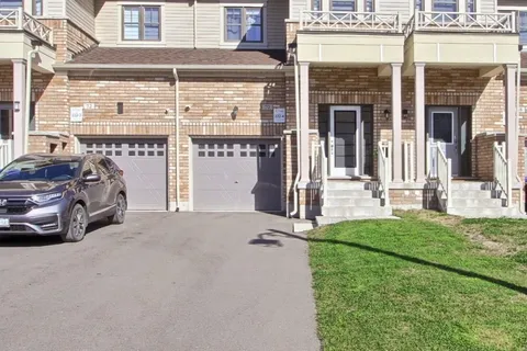 70 Lorne Thomas Place, ON L9R 0V8