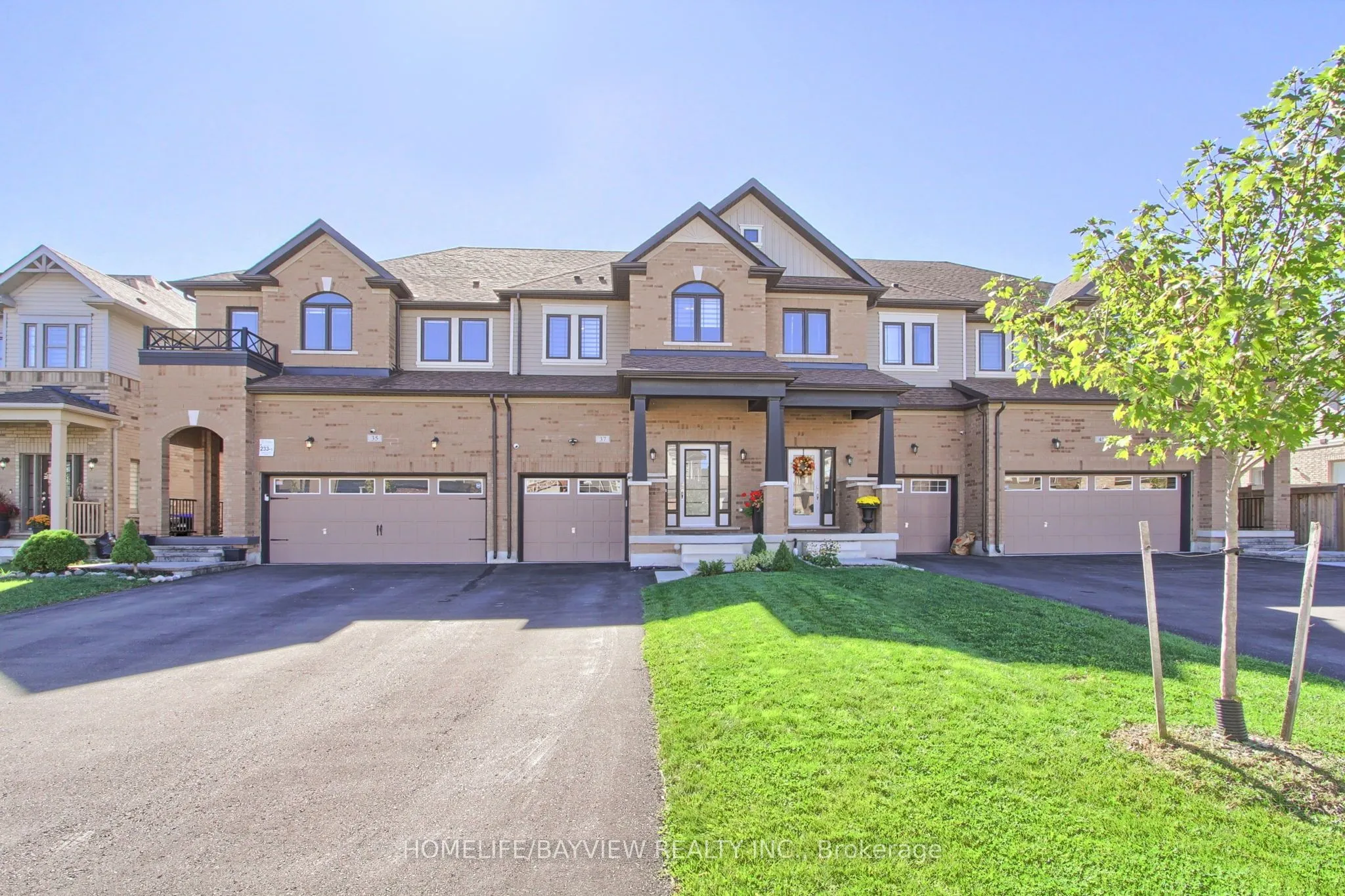 37 Arnold Crescent, ON L9R 0T6