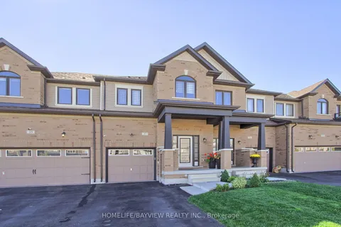 37 Arnold Crescent, ON L9R 0T6