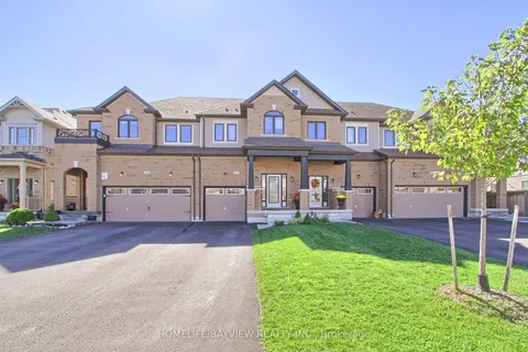37 Arnold Crescent, ON L9R 0T6