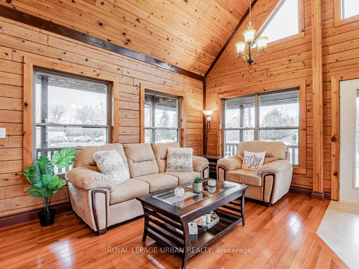 756 Rockaway Road, ON L0E 1S0