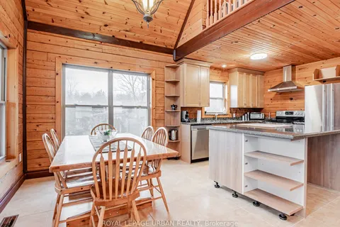 756 Rockaway Road, ON L0E 1S0