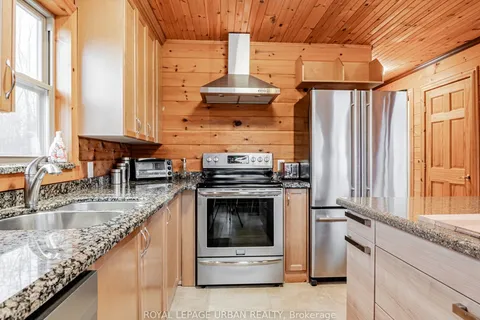 756 Rockaway Road, ON L0E 1S0