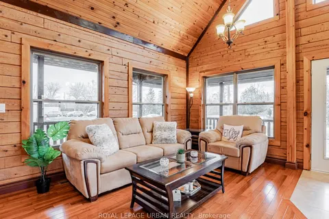 756 Rockaway Road, ON L0E 1S0