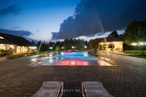 22 Riverstone Court, ON L0G 1V0