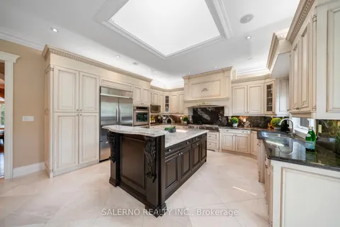 22 Riverstone Court, ON L0G 1V0