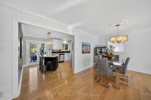 694 Cedar Path, ON L9S 2H6