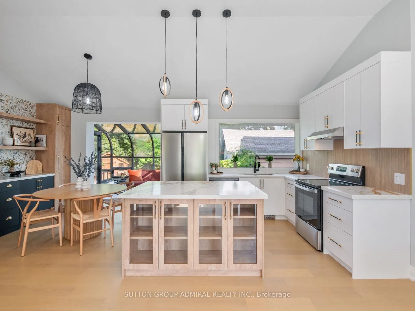 393 Paliser Crescent, ON L4C 1S2