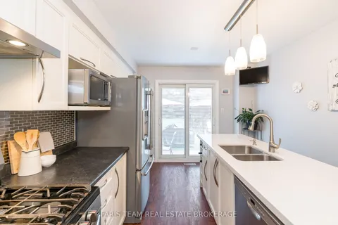 963 Linden Street, ON L9S 1W6