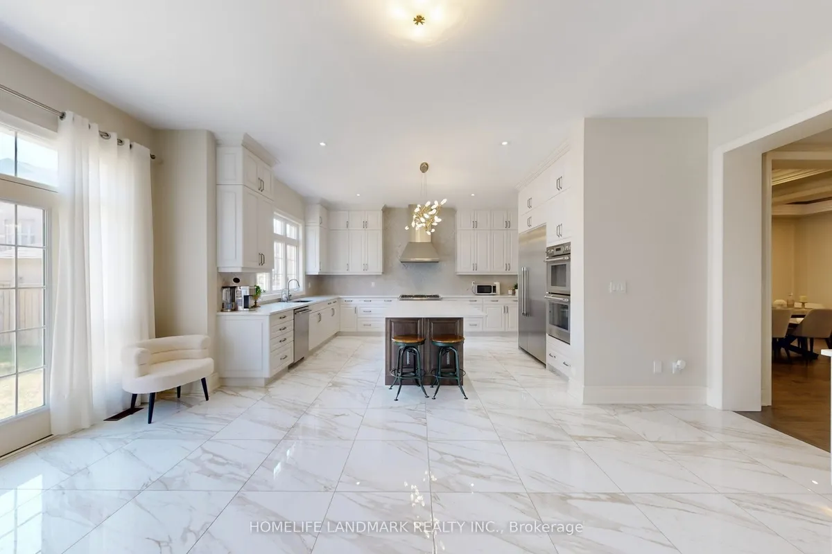 213 Farrell Road, ON L6A 4W6