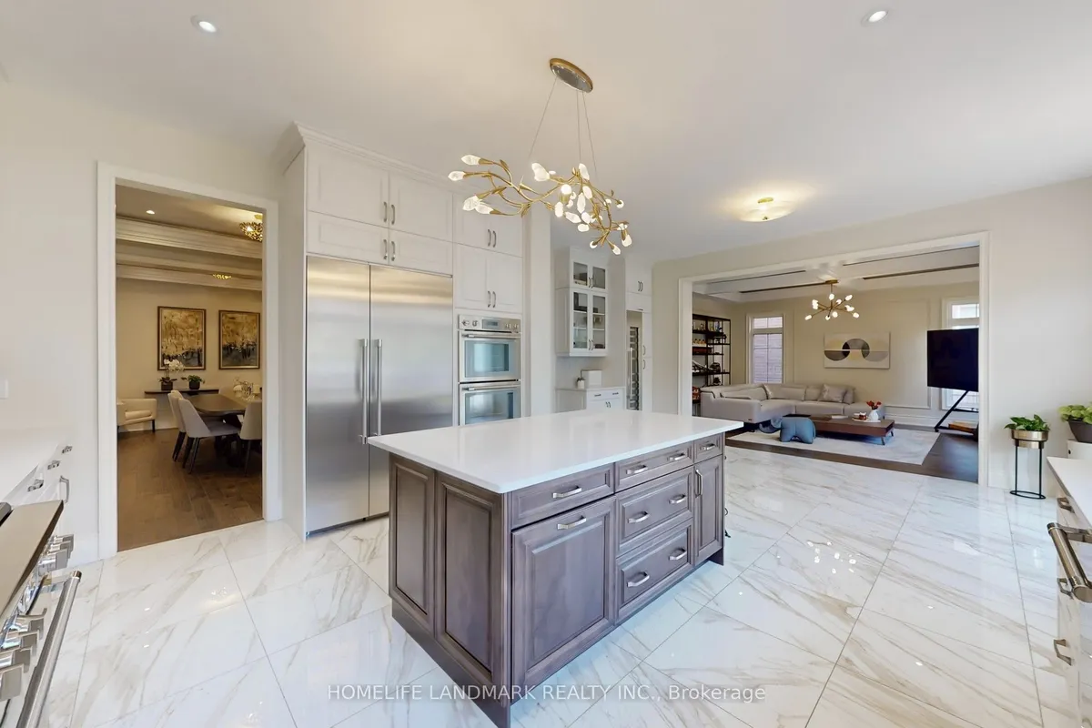 213 Farrell Road, ON L6A 4W6