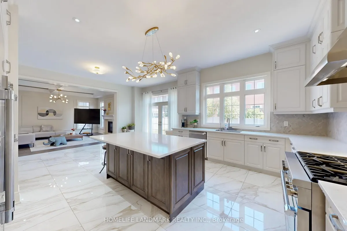 213 Farrell Road, ON L6A 4W6