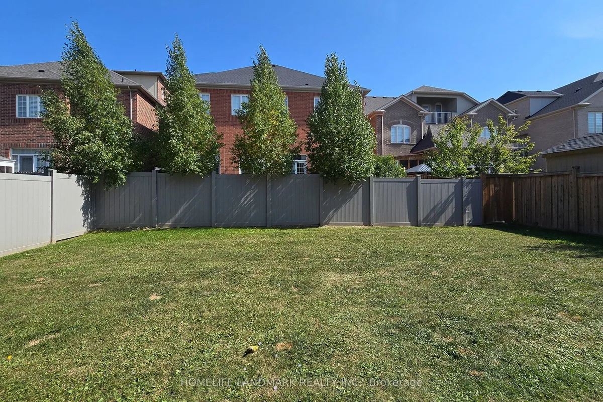 213 Farrell Road, ON L6A 4W6