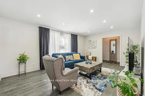 400 Dayfoot Street, ON L0G 1A0