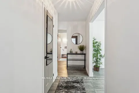 400 Dayfoot Street, ON L0G 1A0