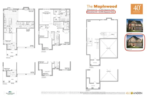 184 Dog Wood Boulevard, ON L9N 0X2