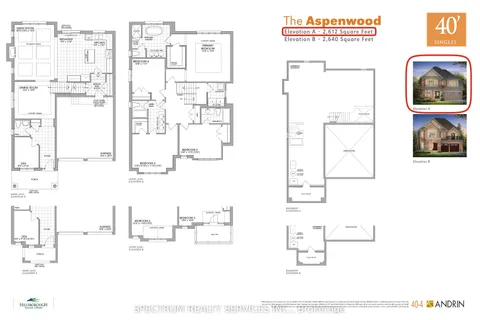 180 Dog Wood Boulevard, ON L9N 0X2