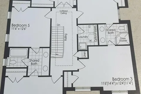 8 Hubner Avenue, ON L6C 0S8