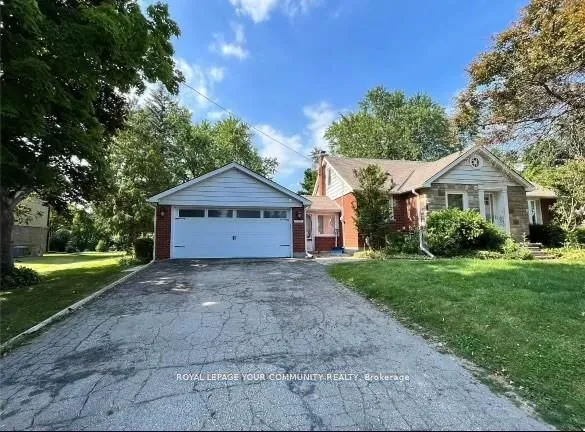 134 James Street, ON L7B 1J6