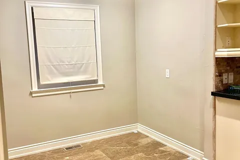 134 James Street, ON L7B 1J6