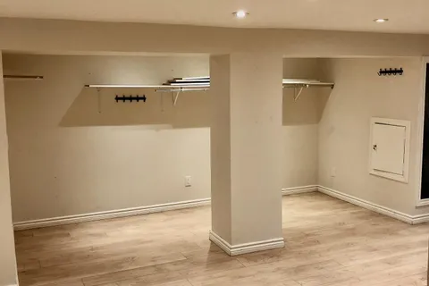 134 James Street, ON L7B 1J6