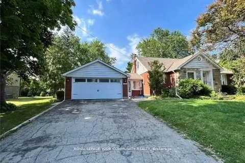 134 James Street, ON L7B 1J6