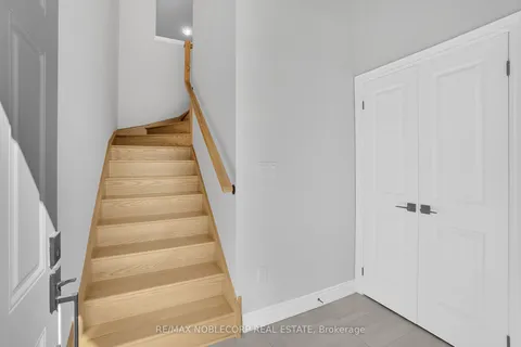 34 Alan Williams Trail, ON L9P 0R6