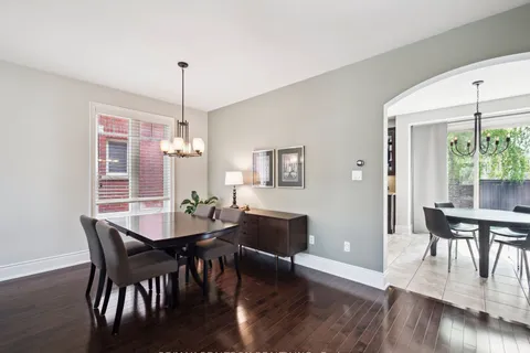 10 Glade Drive, ON L4E 0G9