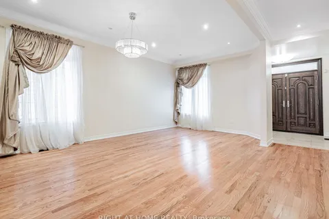 67 Timna Crescent, ON L6A 4L7