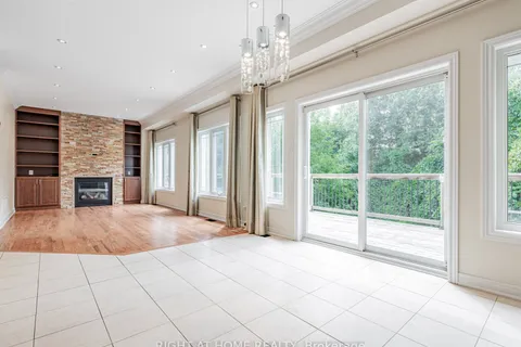 67 Timna Crescent, ON L6A 4L7