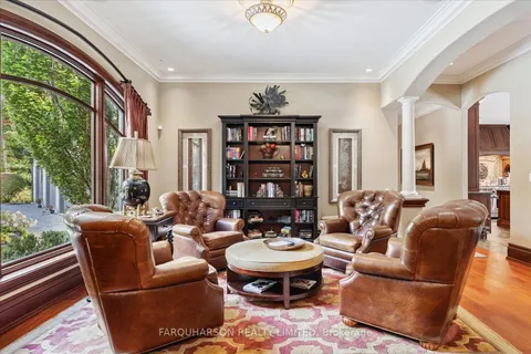 7300 Concession 2 Road, ON L9P 0H8