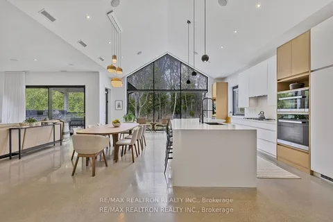 12 Morgans Road, ON L9N 0E7